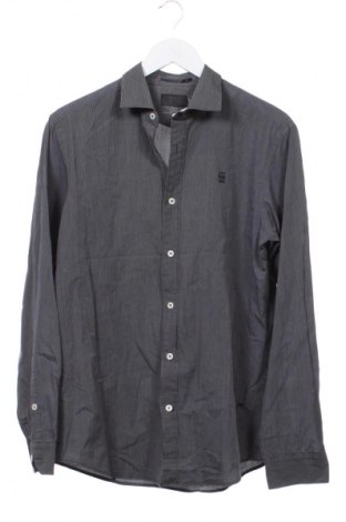 Cămașă de bărbați G-Star Raw, Mărime L, Culoare Multicolor, Preț 184,99 Lei