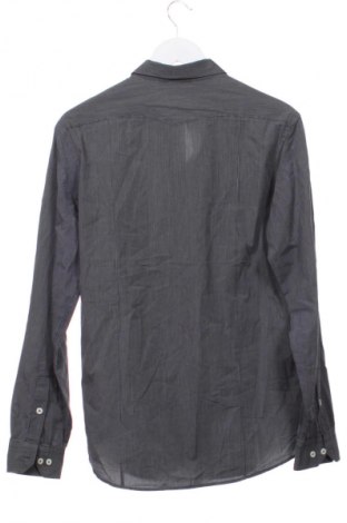 Cămașă de bărbați G-Star Raw, Mărime L, Culoare Multicolor, Preț 184,99 Lei