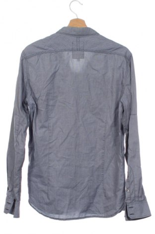 Herrenhemd G-Star Raw, Größe L, Farbe Mehrfarbig, Preis 62,95 €