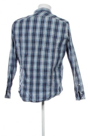 Cămașă de bărbați G-Star Raw, Mărime XL, Culoare Multicolor, Preț 197,99 Lei