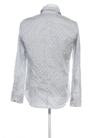 Férfi ing G-Star Raw, Méret M, Szín Sokszínű, Ár 17 929 Ft