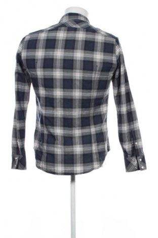 Herrenhemd G-Star Raw, Größe M, Farbe Mehrfarbig, Preis € 25,06