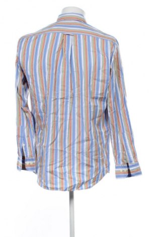 Herrenhemd Gant, Größe M, Farbe Mehrfarbig, Preis 37,99 €