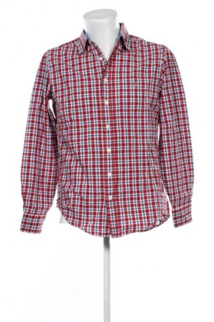 Herrenhemd Gant, Größe M, Farbe Mehrfarbig, Preis 42,99 €