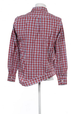 Herrenhemd Gant, Größe M, Farbe Mehrfarbig, Preis 42,99 €