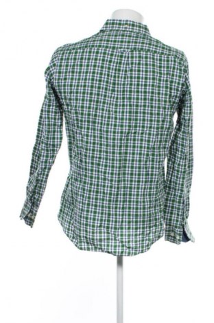 Herrenhemd Gant, Größe M, Farbe Mehrfarbig, Preis 42,99 €