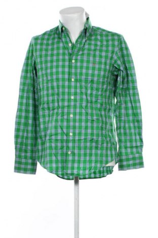 Pánska košeľa  Gant, Veľkosť M, Farba Viacfarebná, Cena  36,95 €