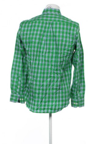 Pánska košeľa  Gant, Veľkosť M, Farba Viacfarebná, Cena  36,95 €