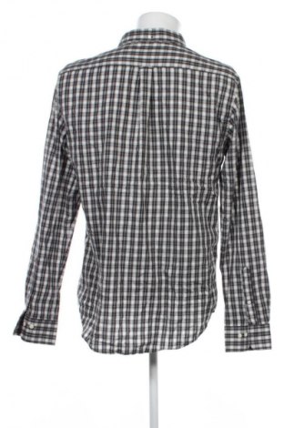 Pánska košeľa  Gant, Veľkosť XL, Farba Viacfarebná, Cena  38,95 €