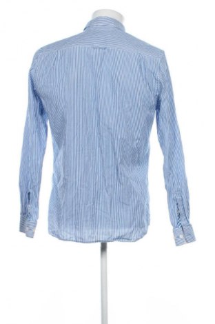 Cămașă de bărbați Gant, Mărime M, Culoare Multicolor, Preț 485,00 Lei
