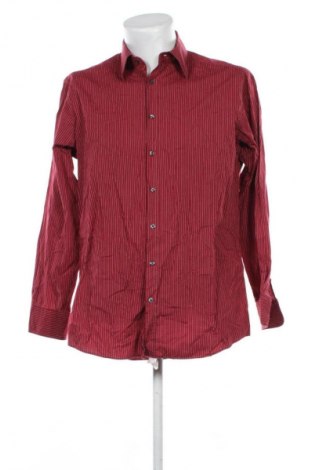 Cămașă de bărbați Gilberto, Mărime L, Culoare Multicolor, Preț 42,99 Lei