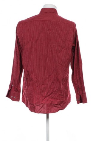 Cămașă de bărbați Gilberto, Mărime L, Culoare Multicolor, Preț 42,99 Lei