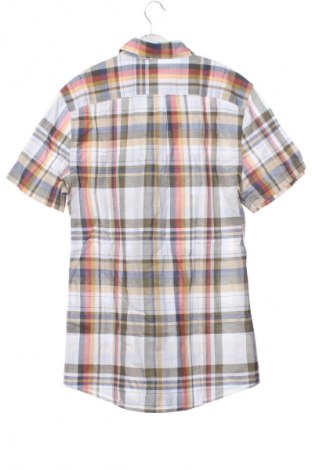 Pánská košile  Goodthreads, Velikost XS, Barva Vícebarevné, Cena  739,00 Kč