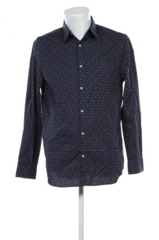 Herrenhemd Guess, Größe L, Farbe Mehrfarbig, Preis 80,00 €