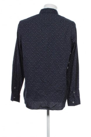 Herrenhemd Guess, Größe L, Farbe Mehrfarbig, Preis 80,00 €