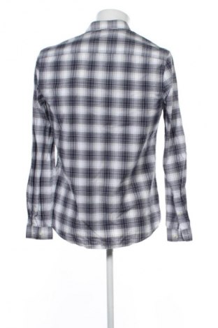 Herrenhemd H&M, Größe M, Farbe Mehrfarbig, Preis € 9,99