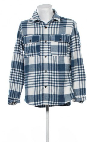 Pánská košile  H&M, Velikost M, Barva Vícebarevné, Cena  219,00 Kč