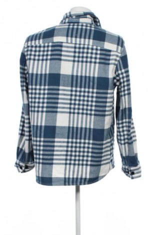 Pánská košile  H&M, Velikost M, Barva Vícebarevné, Cena  219,00 Kč