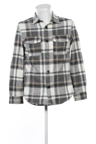 Pánská košile  H&M, Velikost S, Barva Vícebarevné, Cena  199,00 Kč
