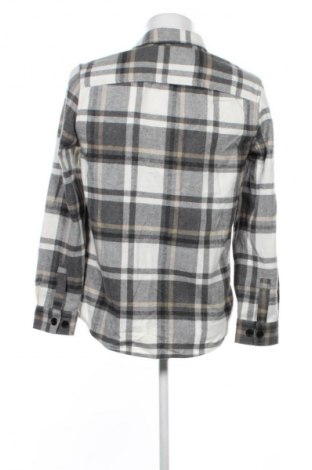 Pánská košile  H&M, Velikost S, Barva Vícebarevné, Cena  199,00 Kč