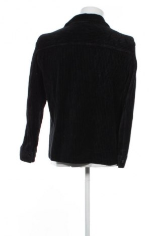 Pánská košile  H&M, Velikost M, Barva Černá, Cena  269,00 Kč