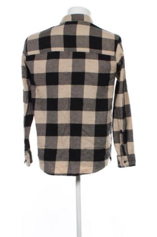 Cămașă de bărbați H&M, Mărime S, Culoare Multicolor, Preț 76,32 Lei