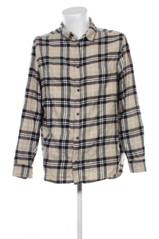Cămașă de bărbați H&M, Mărime M, Culoare Multicolor, Preț 77,99 Lei