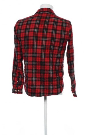 Pánská košile  H&M, Velikost S, Barva Vícebarevné, Cena  179,00 Kč