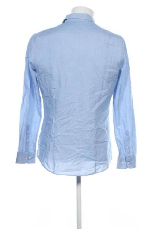 Cămașă de bărbați H&M, Mărime M, Culoare Multicolor, Preț 50,99 Lei