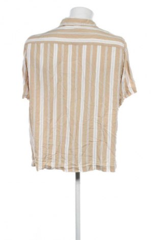 Herrenhemd H&M, Größe XL, Farbe Mehrfarbig, Preis 11,99 €