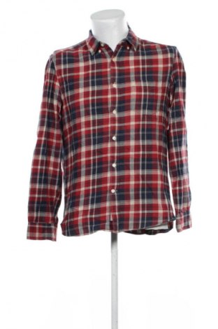 Cămașă de bărbați H&M, Mărime M, Culoare Multicolor, Preț 46,99 Lei