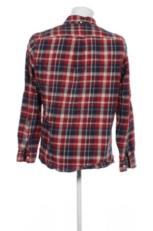 Cămașă de bărbați H&M, Mărime M, Culoare Multicolor, Preț 46,99 Lei