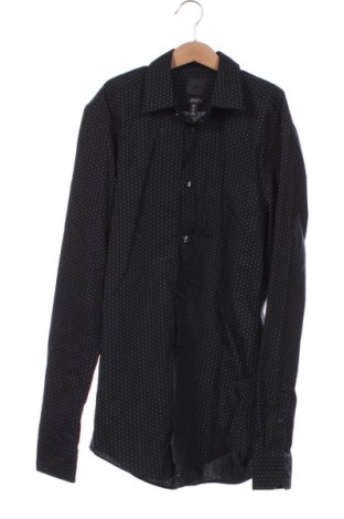 Herrenhemd H&M, Größe XS, Farbe Mehrfarbig, Preis € 14,83