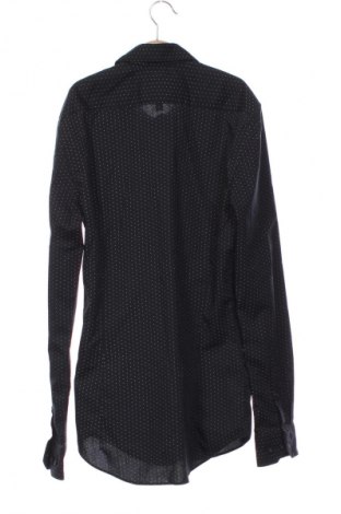 Herrenhemd H&M, Größe XS, Farbe Mehrfarbig, Preis € 14,83