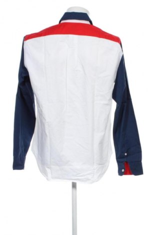 Herrenhemd Harmont & Blaine, Größe L, Farbe Mehrfarbig, Preis € 46,99