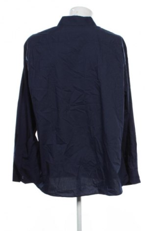 Férfi ing Hisdern, Méret 3XL, Szín Kék, Ár 20 769 Ft