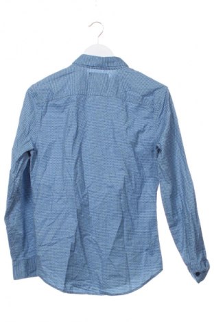 Cămașă de bărbați Hollister, Mărime XS, Culoare Multicolor, Preț 69,99 Lei