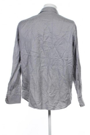 Cămașă de bărbați Hugo Boss, Mărime XXL, Culoare Multicolor, Preț 272,99 Lei