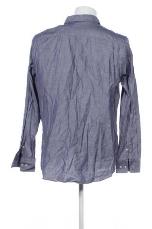 Cămașă de bărbați Hugo Boss, Mărime XL, Culoare Multicolor, Preț 209,99 Lei
