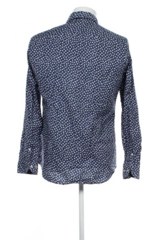 Herrenhemd Hugo Boss, Größe M, Farbe Mehrfarbig, Preis € 34,99
