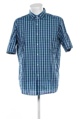 Pánska košeľa  Hugo Boss, Veľkosť XXL, Farba Viacfarebná, Cena  35,95 €