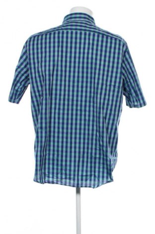 Pánska košeľa  Hugo Boss, Veľkosť XXL, Farba Viacfarebná, Cena  35,95 €