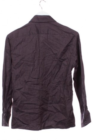 Cămașă de bărbați Hugo Boss, Mărime S, Culoare Multicolor, Preț 240,99 Lei
