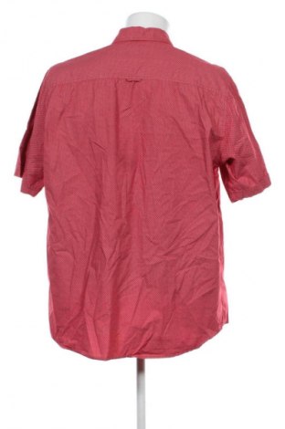 Herrenhemd Human Nature, Größe XXL, Farbe Mehrfarbig, Preis 12,99 €