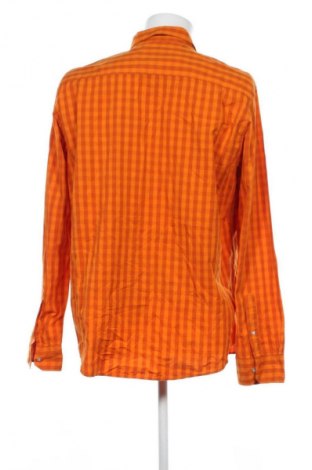 Férfi ing Identic, Méret XXL, Szín Sokszínű, Ár 3 529 Ft