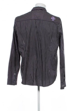 Herrenhemd JP, Größe XXL, Farbe Mehrfarbig, Preis 9,99 €