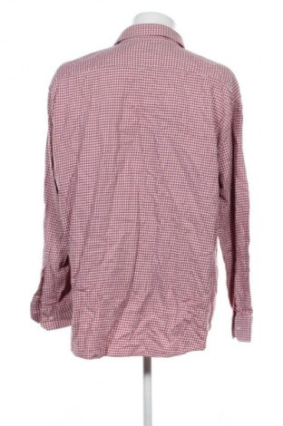 Herrenhemd Jac Hensen, Größe XXL, Farbe Mehrfarbig, Preis € 9,99