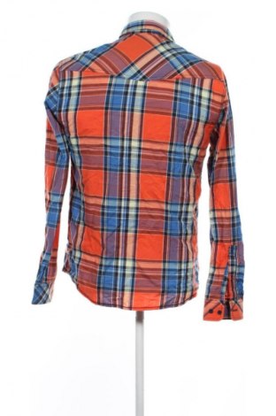 Pánská košile  Jack & Jones, Velikost M, Barva Vícebarevné, Cena  249,00 Kč