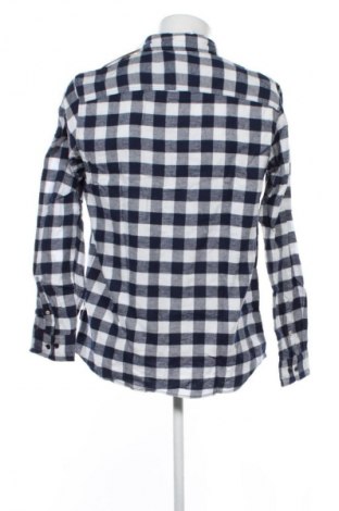 Cămașă de bărbați Jack & Jones, Mărime L, Culoare Multicolor, Preț 216,99 Lei