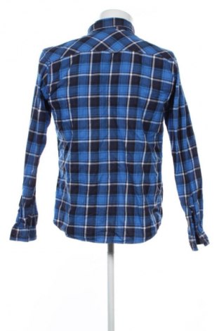 Cămașă de bărbați Jack & Jones, Mărime L, Culoare Multicolor, Preț 87,99 Lei